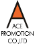 ACE PROMOTION CO.,LTD.